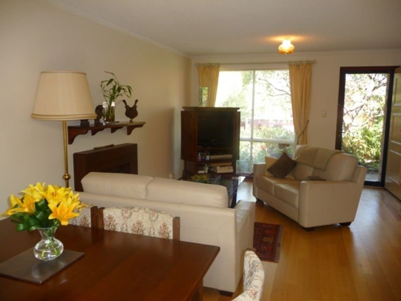 17 Chatsworth Terrace, Claremont, WA 6010