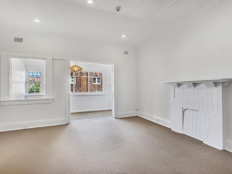 5-2-pinehill-avenue-double-bay-nsw-2028