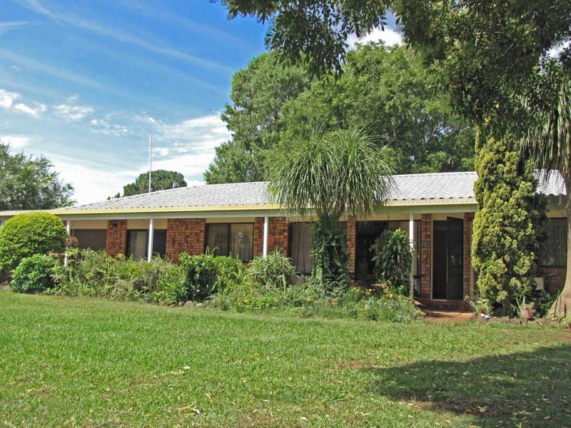 11845 Summerland Way, Fairy Hill, NSW 2470