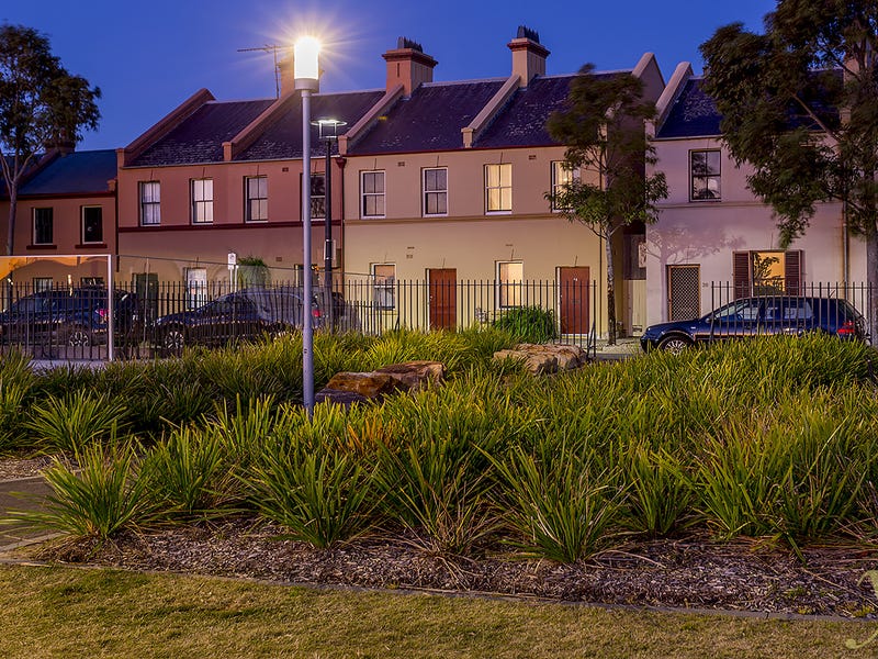 Houses for Rent in Sydney, NSW 2000