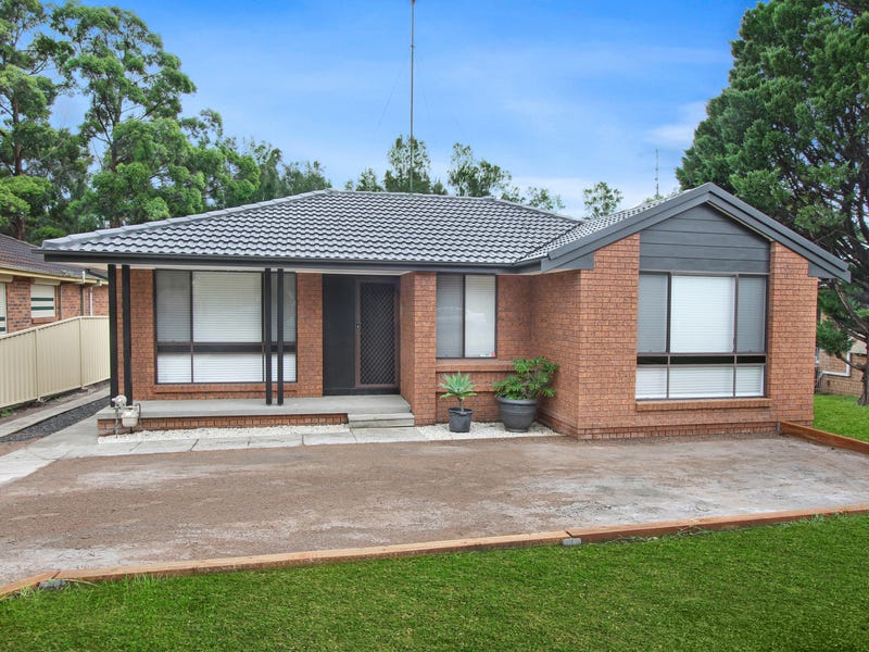 50 Parkdale Avenue, Horsley, NSW 2530