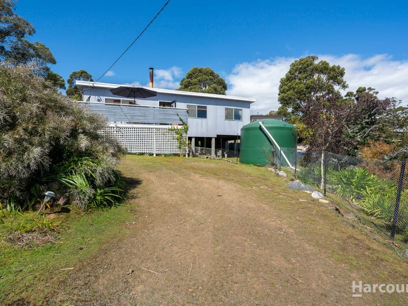 645 Sommers Bay Road, Murdunna, TAS 7178