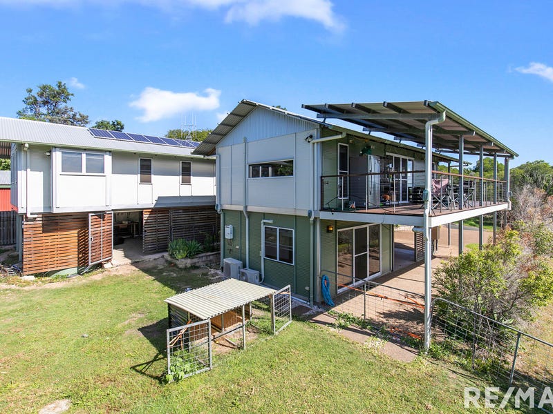 Real Estate & Property for Sale in Hervey Bay Greater Region, QLD Pg