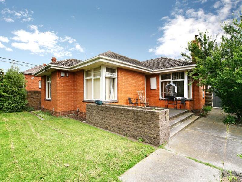 111 Centre Dandenong Road, Cheltenham, Vic 3192 Property Details