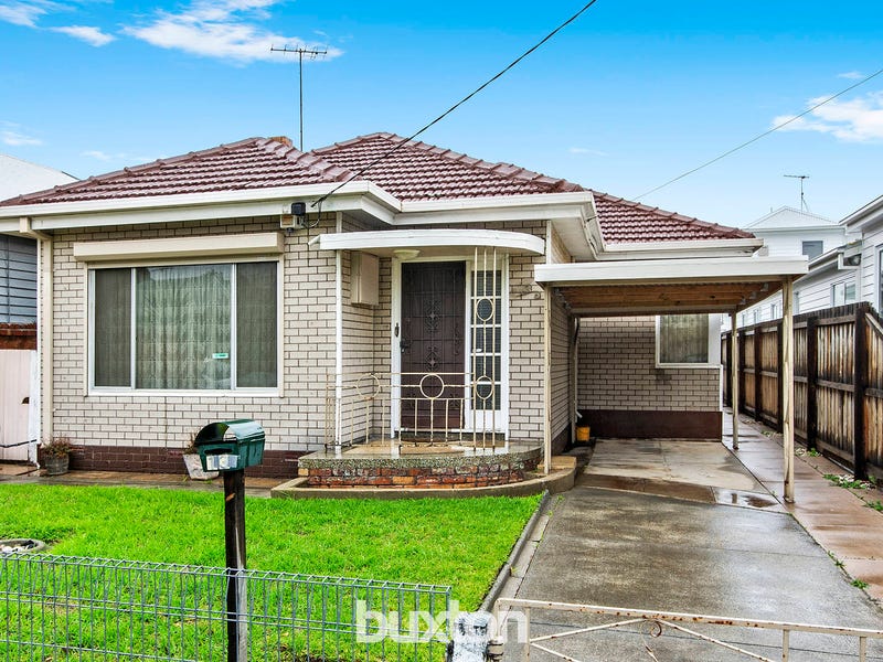 13 Oconnell Street, Geelong West, VIC 3218