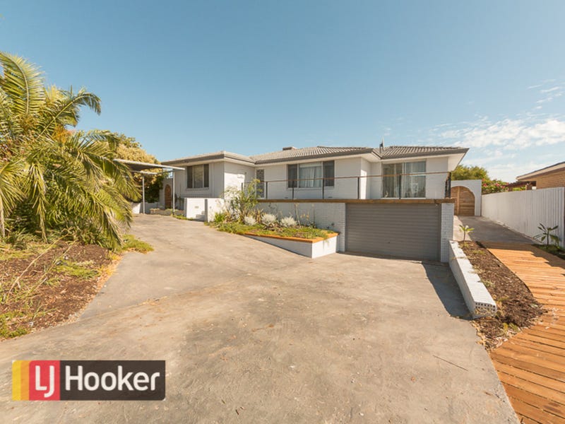 54 Malibu Road, Safety Bay, WA 6169