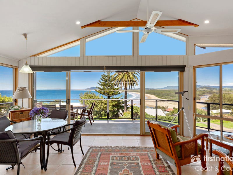 88 Headland Drive, Gerroa, NSW 2534 House for Sale