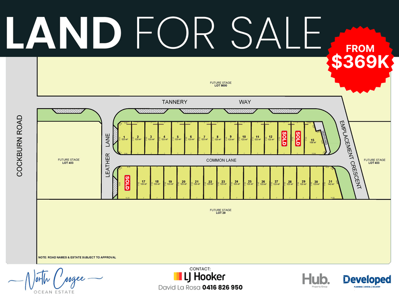 Real Estate & Property for Sale in Spearwood, WA 6163 (+1 location) Pg