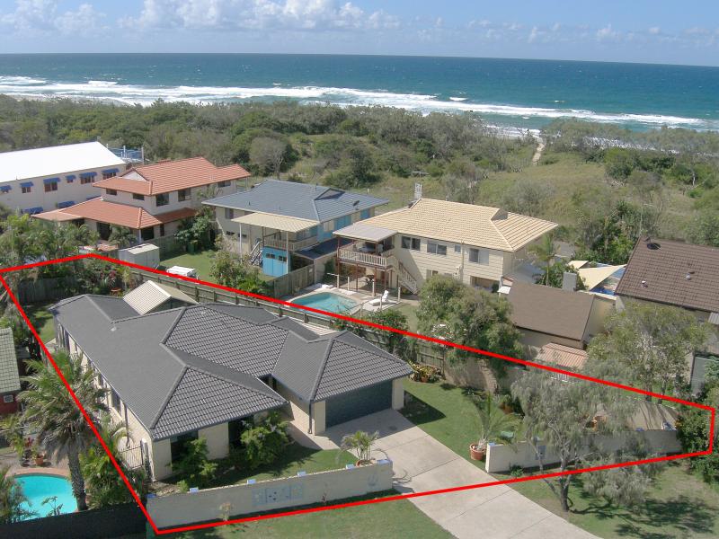 1049 David Low Way, Marcoola, Qld 4564