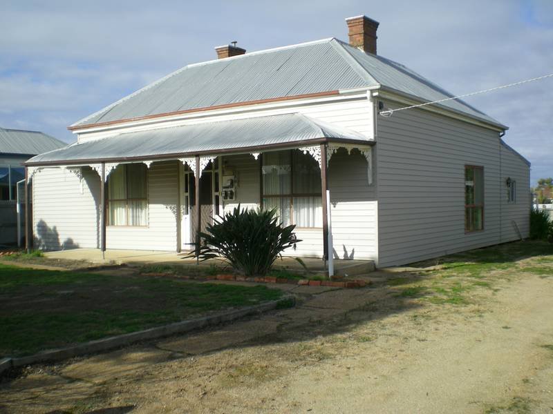 Property 106605330, Murtoa, Vic 3390 Property Details