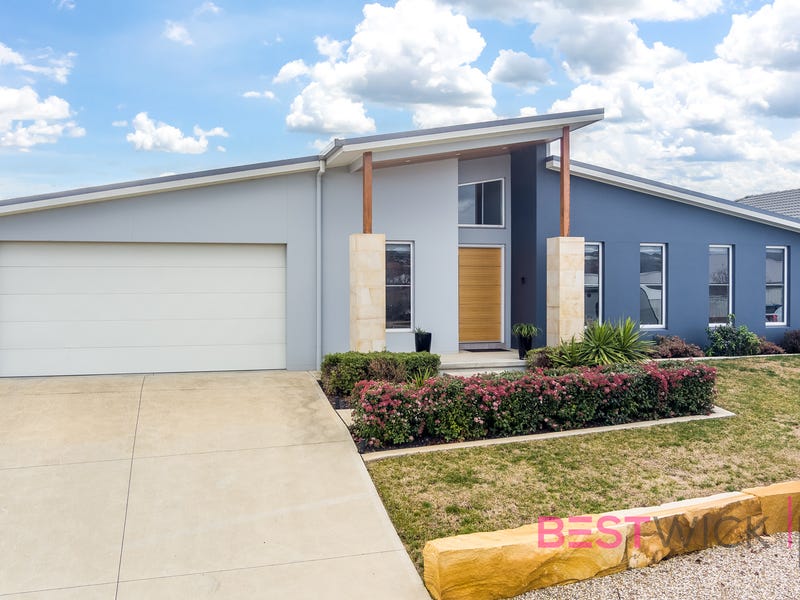 50 Marsden Lane, Kelso, NSW 2795 House for Sale