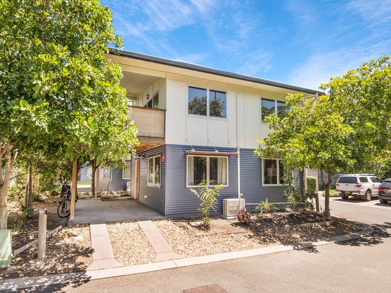 28/614618 Casuarina Way, Casuarina, NSW 2487 Property Details