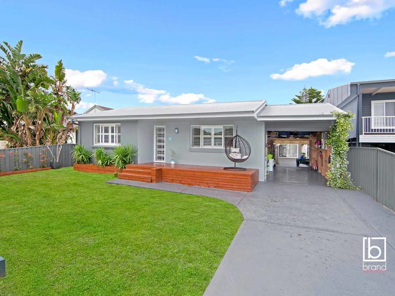 81 Kelsey Road, Noraville, NSW 2263 Property Details