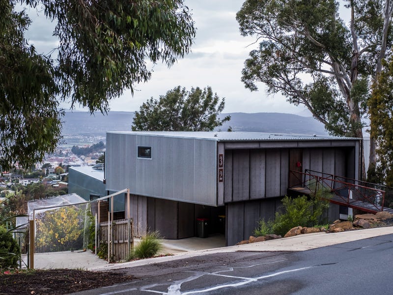 32 Denison Road, West Launceston, TAS 7250