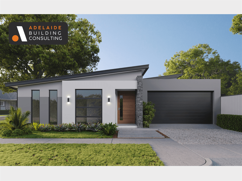 13 Godfrey Street, Darlington, SA 5047