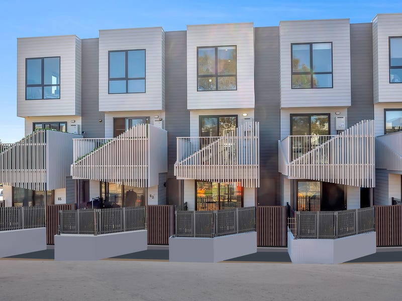 61 Piccolo Circuit, Williamstown North, VIC 3016