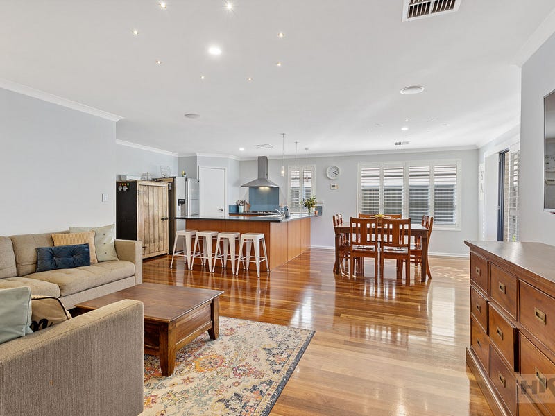 6 Delaney Road, Aveley, WA 6069 - House for Sale - realestate.com.au 6 Delaney Road, Aveley, WA 6069
