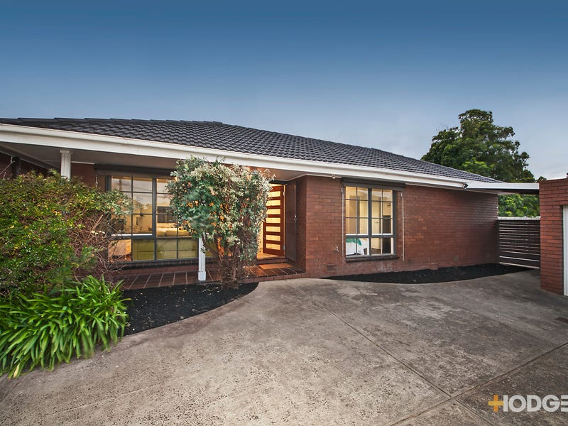 4/10861088 Nepean Highway, Highett, Vic 3190 Property Details