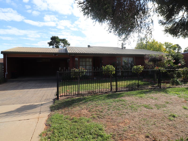 13 Bartlett Street, Tatura, VIC 3616