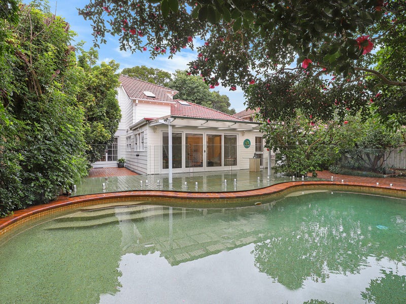 51 McClelland Street, Willoughby, NSW 2068 Property Details