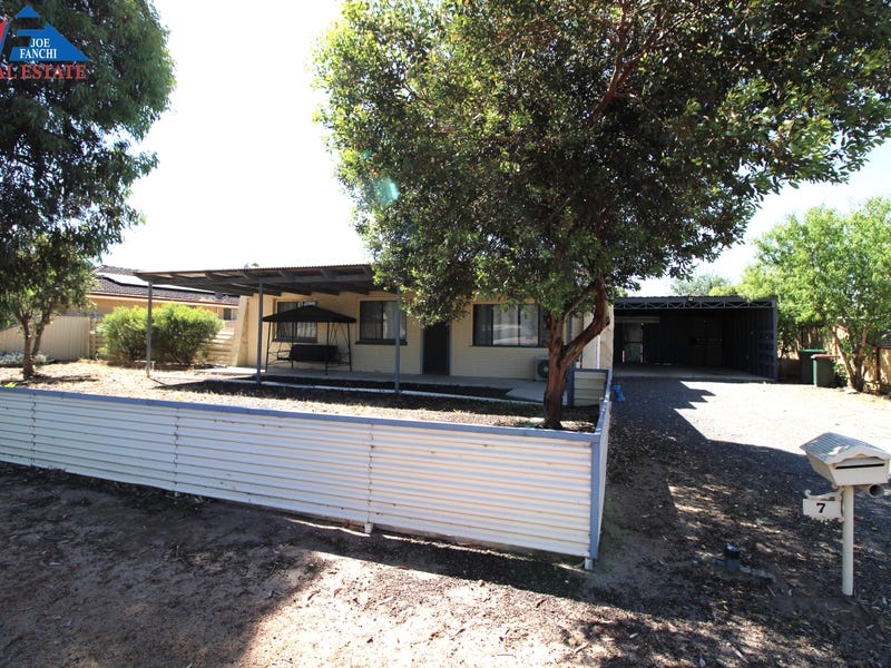 Houses for Sale in Wagin, WA 6315