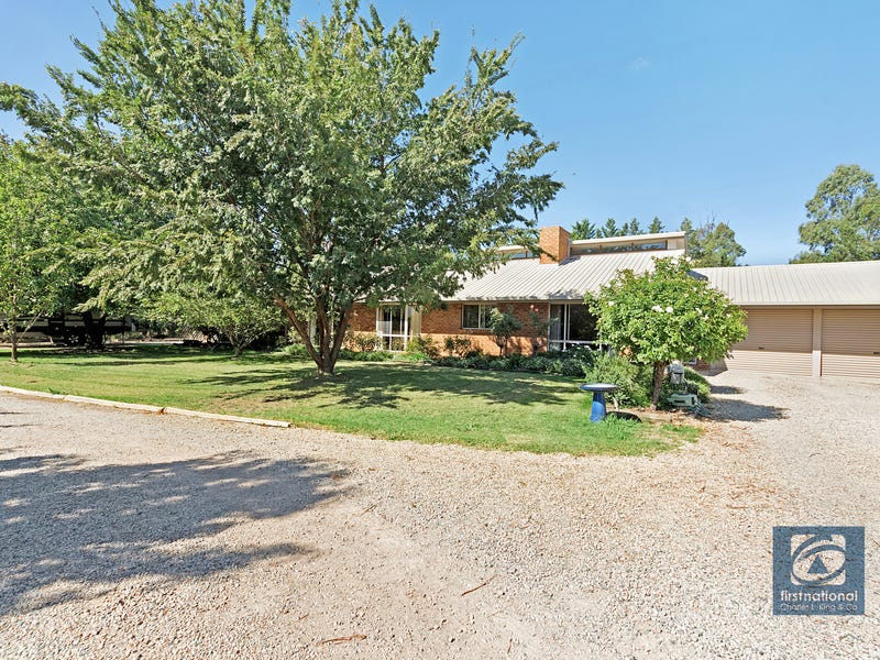 Sold House Prices & Auction Results in Echuca Greater Region, VIC Pg