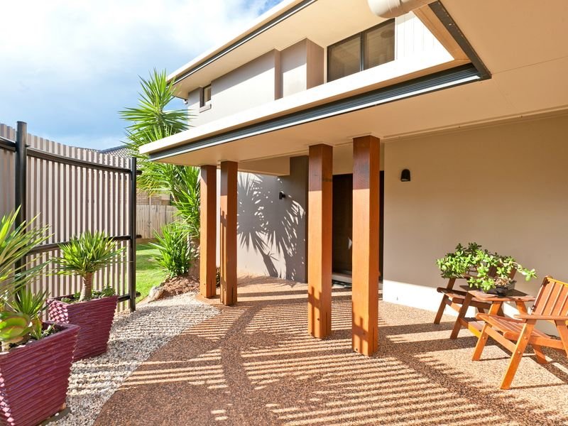 10 Hayman Street, Redland Bay, QLD 4165