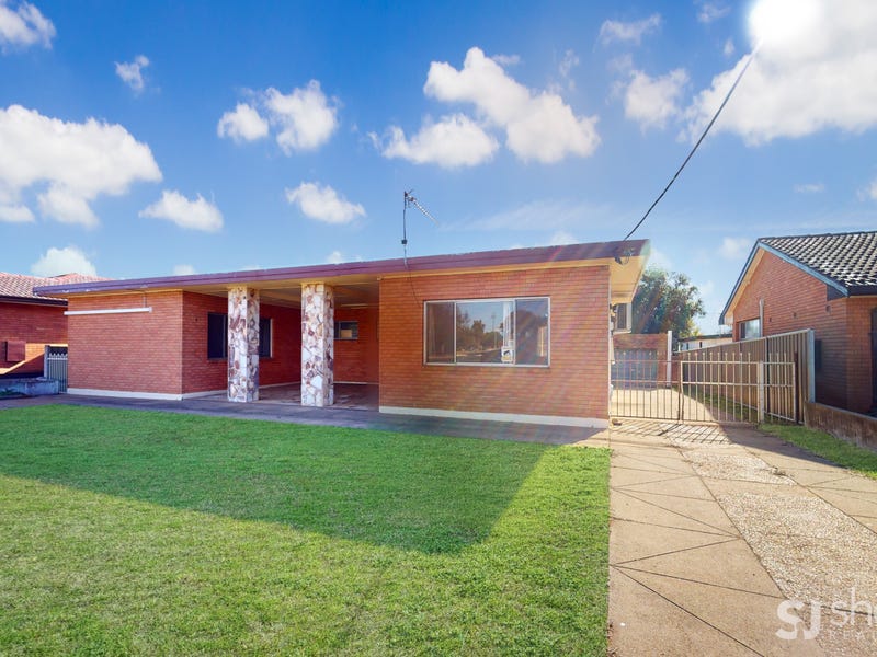 192 Wingewarra Street, Dubbo, NSW 2830 House for Sale