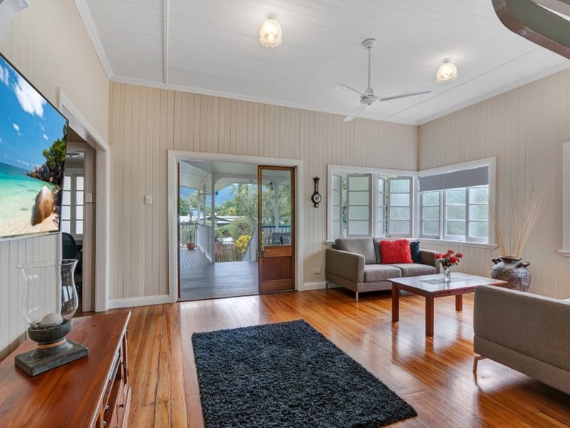 14 SUHLE Street, Edmonton, Qld 4869 Property Details