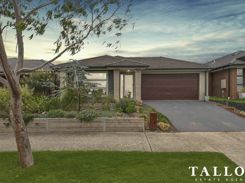 Sold Property Prices & Auction Results in Hastings, VIC 3915 (+1