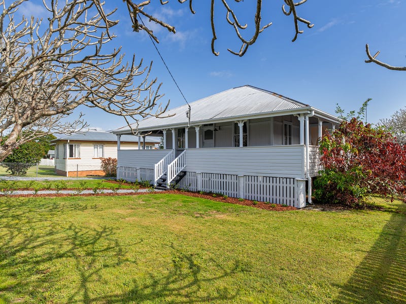 68 Horseshoe Bend, Gympie, QLD 4570