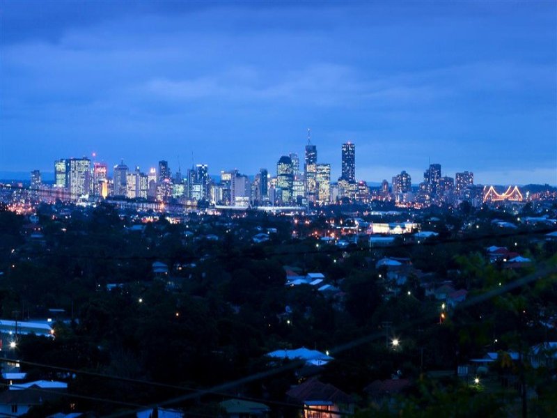 43 Dagmar Street, Holland Park West, QLD 4121