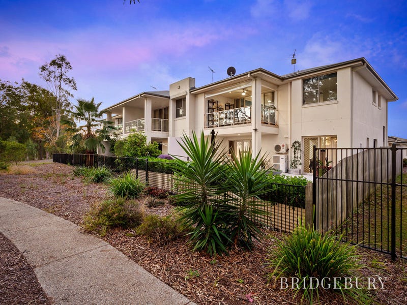 61/37 Wagner Road, Murrumba Downs, QLD 4503