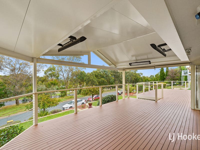 173 Kingsford Smith Drive, Melba, ACT 2615
