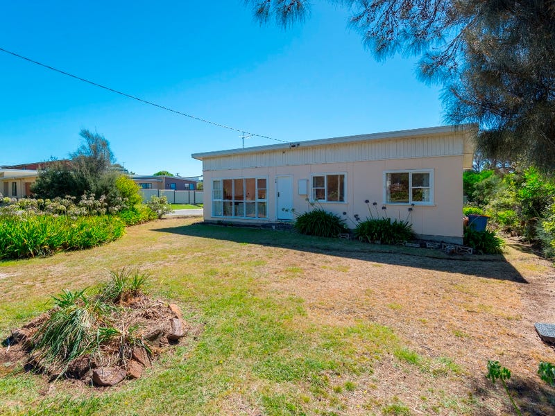 28 Taroona Street, Hawley Beach, TAS 7307