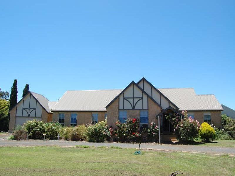 Property 106261275, Bushfield, Vic 3281 Property Details