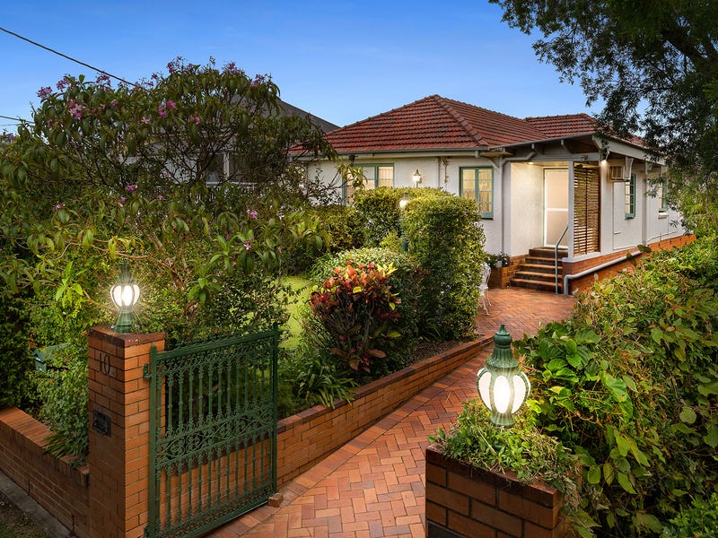 10 Bayview Terrace, Wavell Heights, QLD 4012