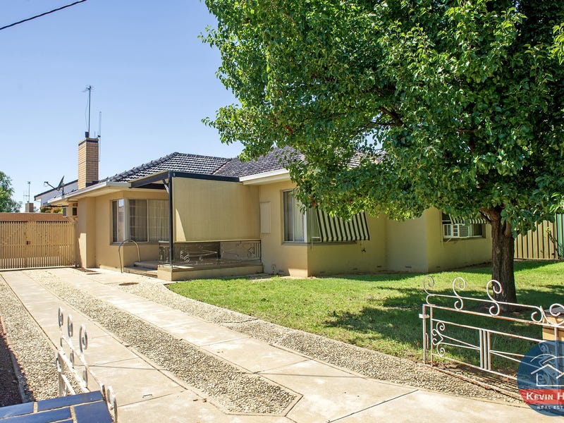 5 Monash Street, Shepparton, Vic 3630 Property Details