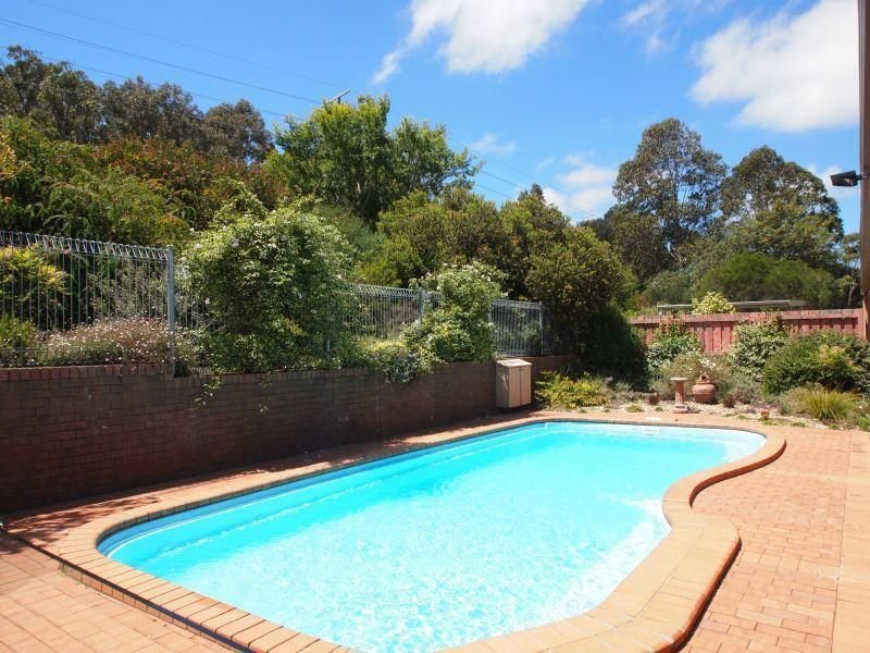 245 Eastwood Road, Bairnsdale, Vic 3875 Property Details