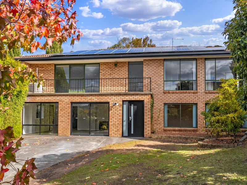 Real Estate & Property for Sale in Lindisfarne, TAS 7015 Pg. 2