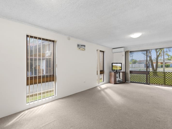 3/54 Oceanic Drive, Mermaid Waters, QLD 4218