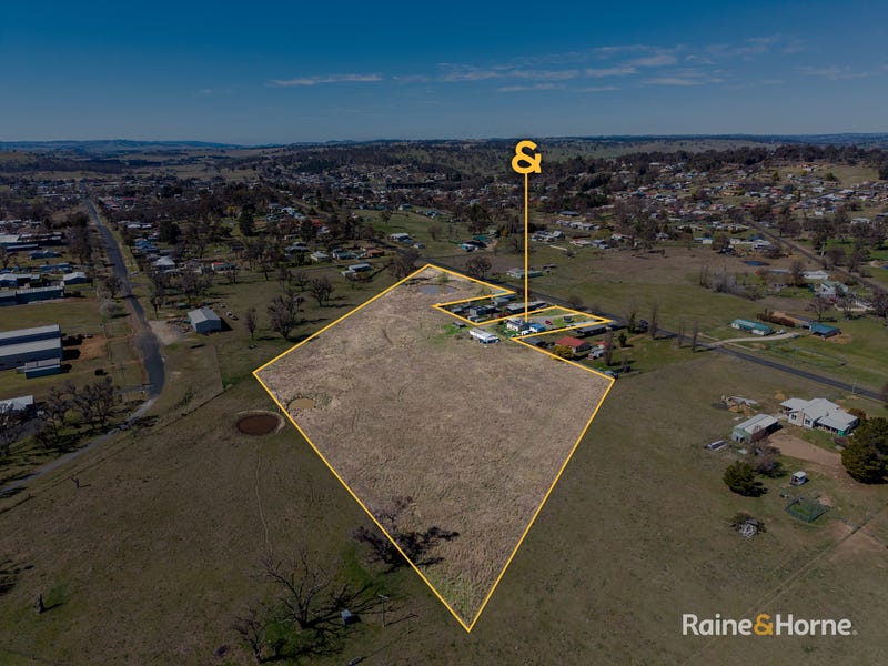 Houses for Sale in Forster, NSW 2428 (+6 locations) - realestate.com.au