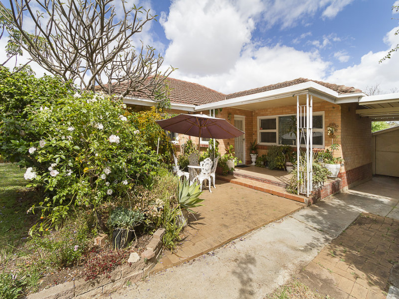 162 Bridge Road, Pooraka, SA 5095 Property Details