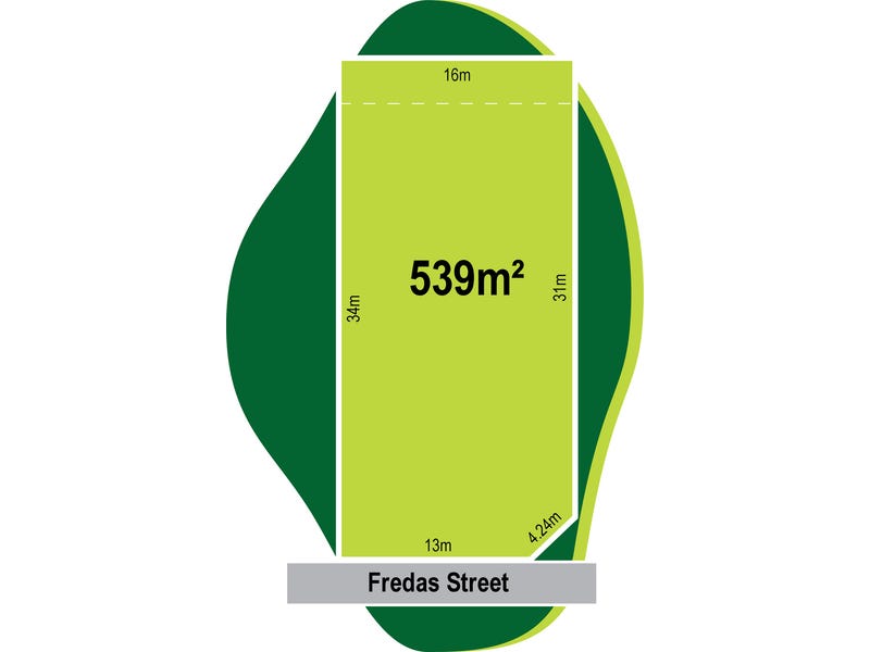 Real Estate & Property for Sale in Caroline Springs, VIC 3023 (+2