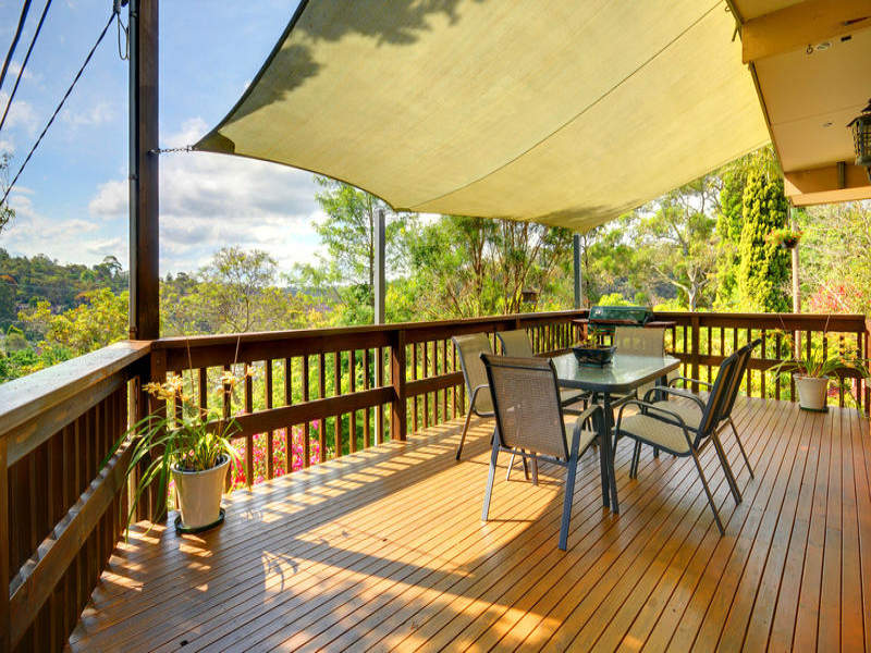 30 Landra Avenue, Mount Colah, NSW 2079