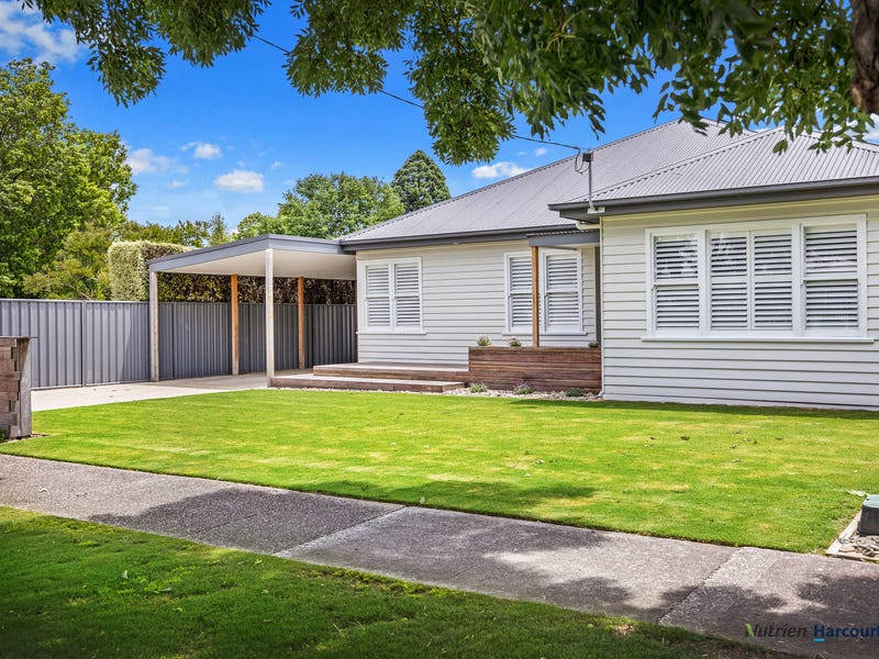 41 Bon Street, Alexandra, Vic 3714 House for Sale