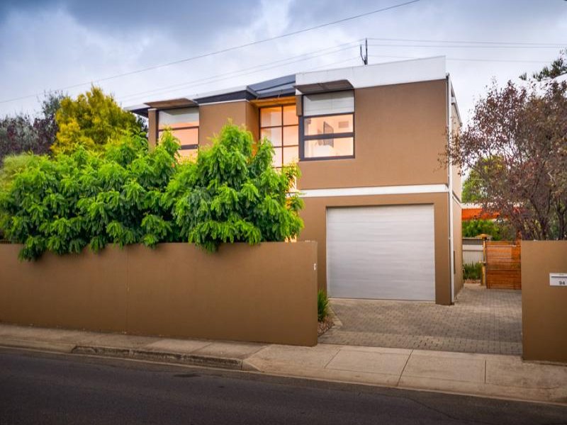 94 Shakespeare Avenue, Magill, SA 5072 Property Details