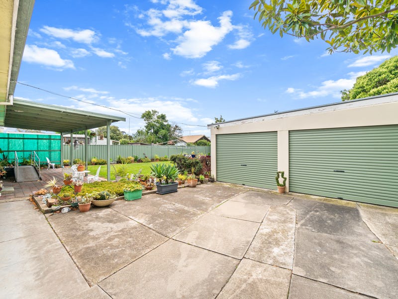 36 McLean Street, Maffra, Vic 3860 House for Sale