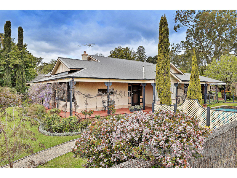 406 The Parade, Kensington Gardens, SA 5068