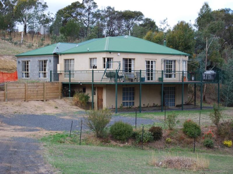 235 Briggs Road, Honeywood, TAS 7017